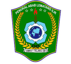 Logo SMK